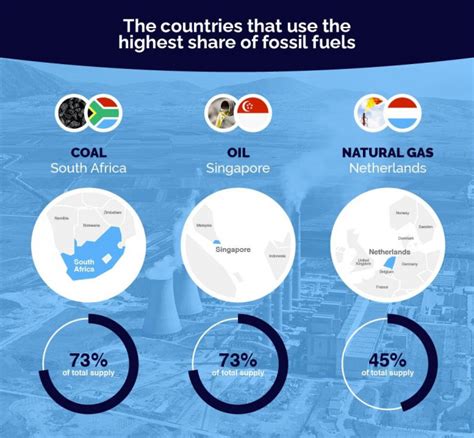 major fossil fuel supplier|More.